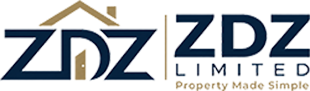 ZDZ Limited